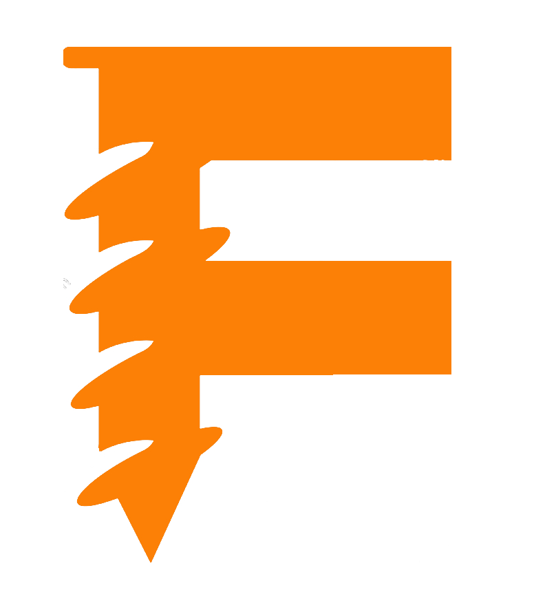 Ferramentas